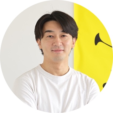 代表取締役 三田村 基俊