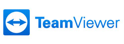 TeamViewer