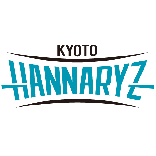 京都ハンナリーズ