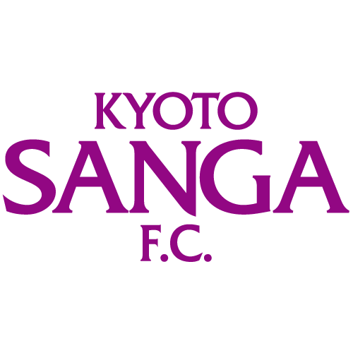 京都サンガF.C.