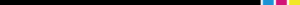 mynumber_1