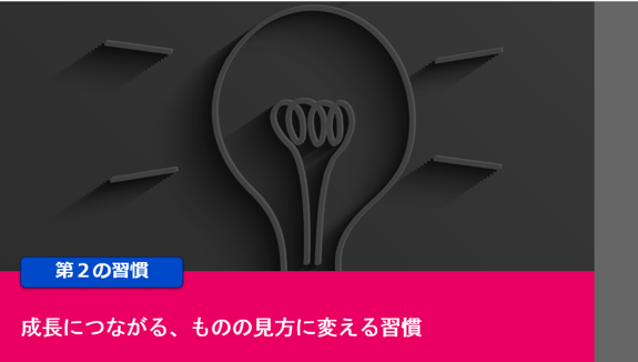 営業研修スライド8