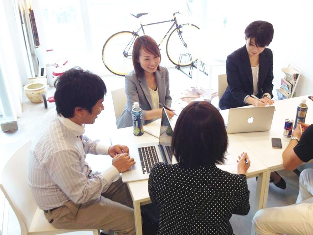 meeting_8