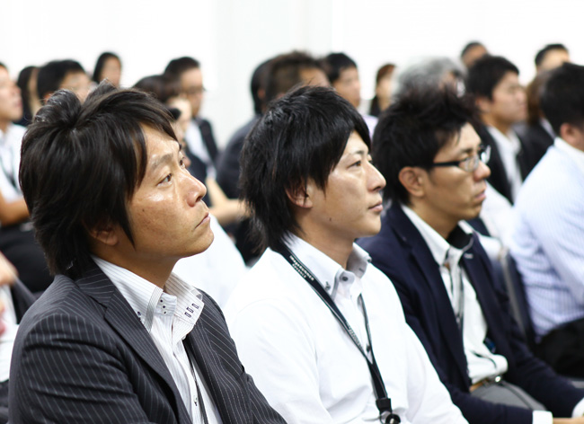 meeting_3