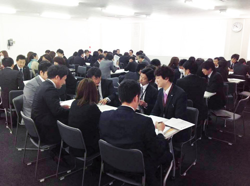 meeting_4