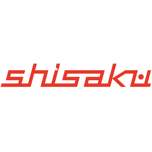 shisaku
