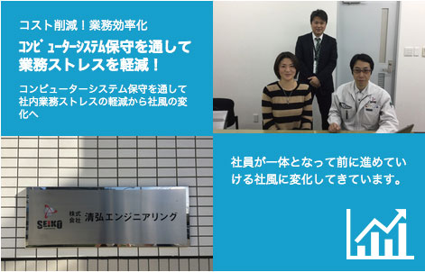 jirei_seiko